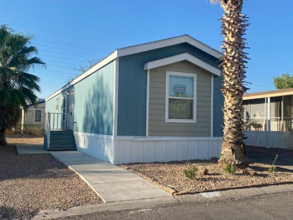 2016 SCHUL Mobile Home For Rent