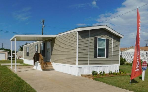 2019 Champion Mobile Home For Sale