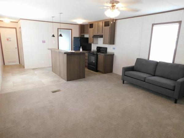 2019 Champion Mobile Home For Sale