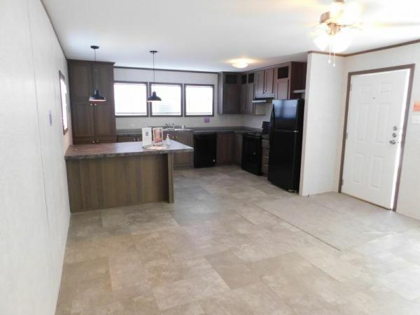 2019 Champion Mobile Home For Sale