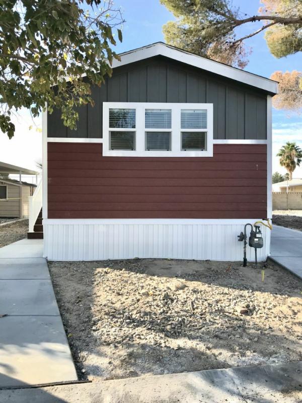 2020 Clayton Mobile Home For Rent