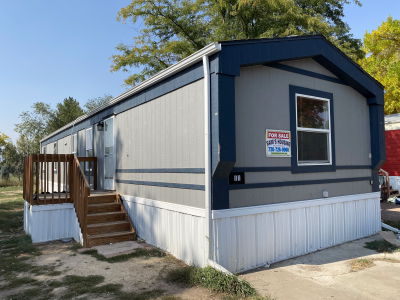 89 mobile homes for sale or rent in larimer county, co