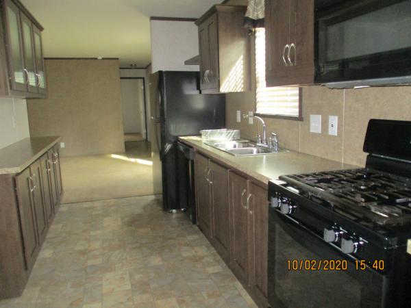 2017 Champion Mobile Home For Sale