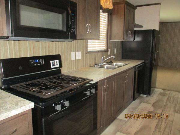 2018 Champion Mobile Home For Sale