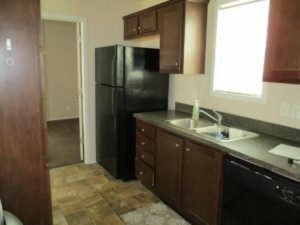 2011 Crest Mobile Home For Rent