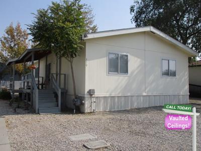 11 Mobile Homes For Sale or Rent in Fallon NV MHVillage 11 Mobile Homes For Sale or Rent in Fallon NV MHVillage