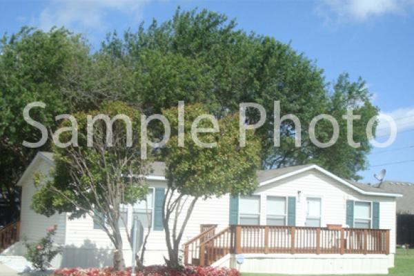 2020 CMH Mobile Home For Sale