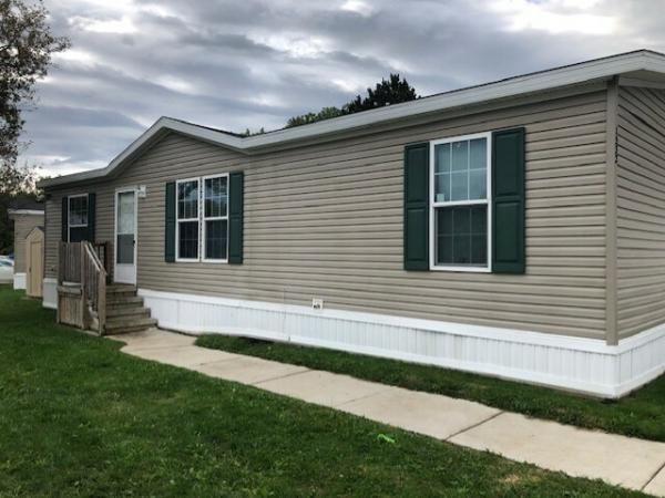 2016 CHAMPION Mobile Home For Sale