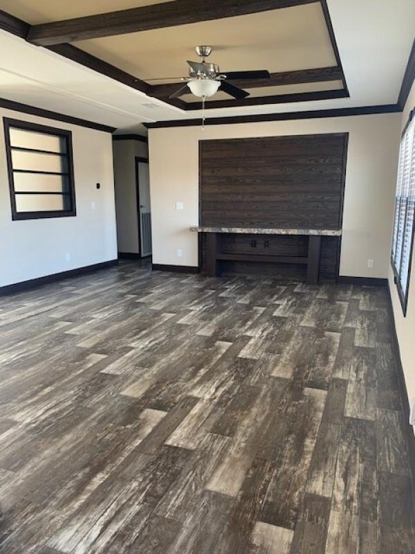 2020 Clayton Mobile Home For Rent