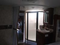 2010 Chaparell Mobile Home