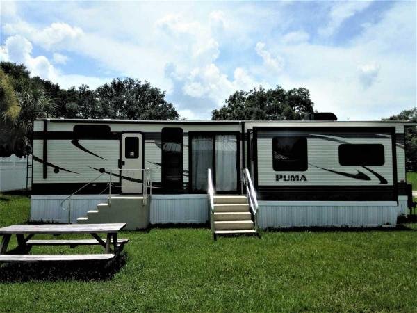 2016 500.00 weekly Mobile Home For Sale