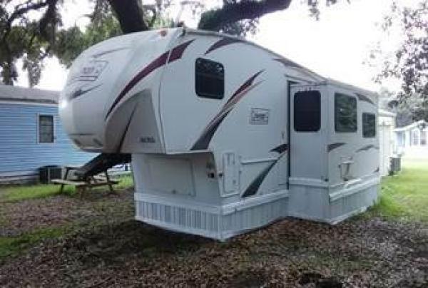 2011 375.00 weekly Mobile Home For Rent