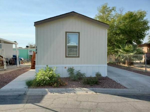 2020 Clayton - Buckeye AZ Mobile Home For Rent
