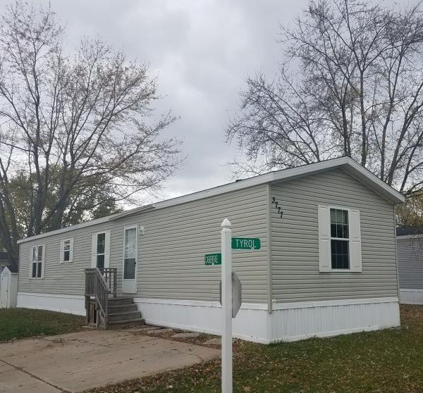 2013 Champion Mobile Home For Rent