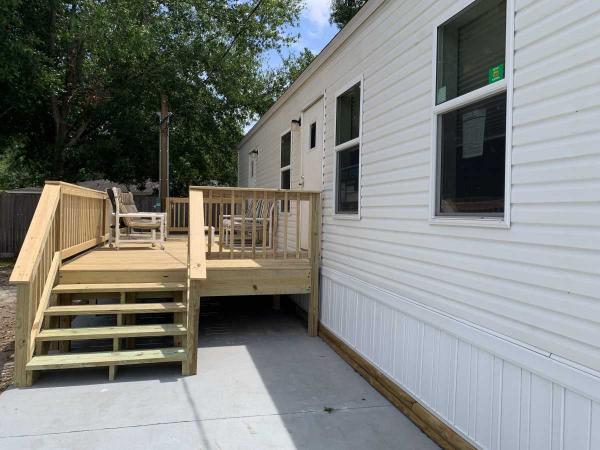 2012 Champion Mobile Home For Rent