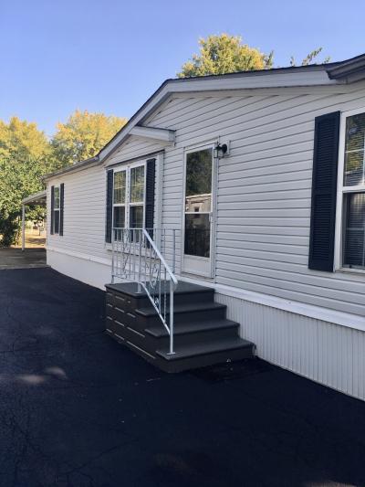 27 Mobile Homes For Sale or Rent in Belleville, IL | MHVillage