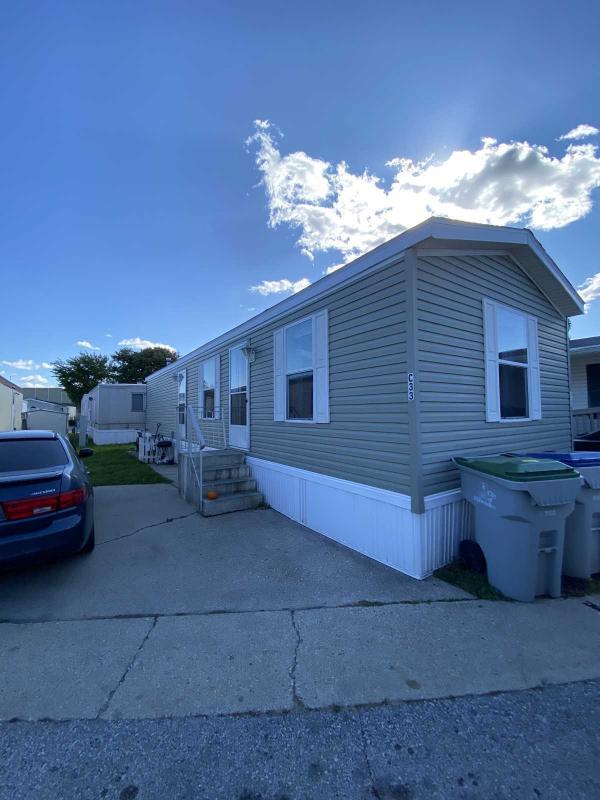 Milwaukee, WI Mobile, Manufactured and Trailer Homes for Sale