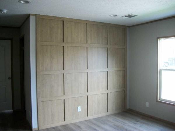 2020 Clayton Homes Mobile Home For Rent