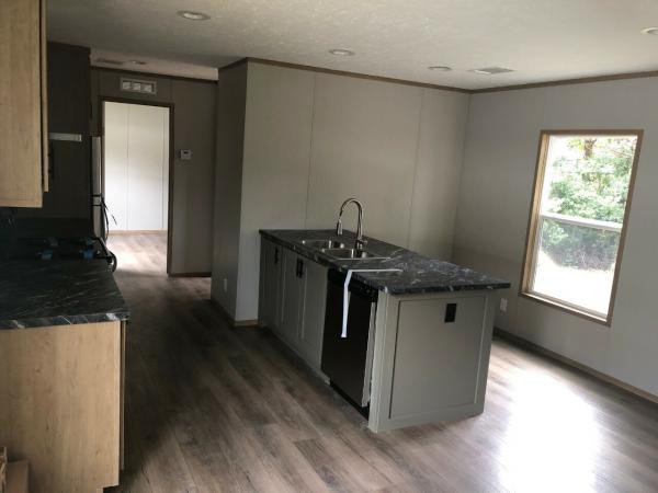 2020 CMH Mobile Home For Rent