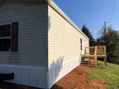 maryville tn mobile homes mhvillage rent park
