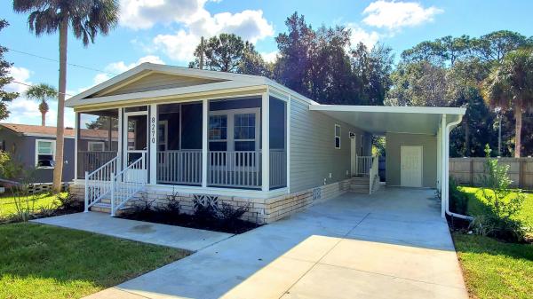 2020 Champion Mobile Home For Rent