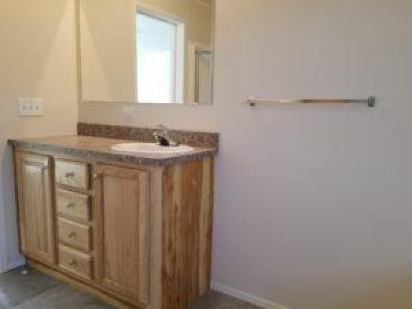 2019 Champion Mobile Home For Rent