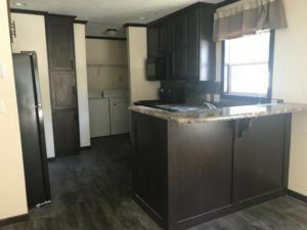 2018 Skyline Mobile Home For Rent