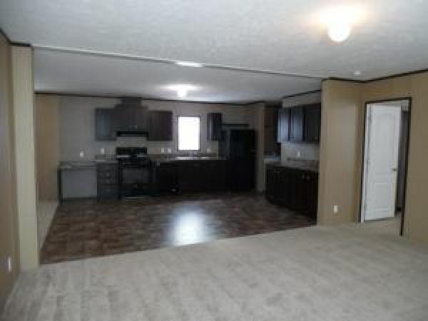 2014 Clayton Mobile Home For Rent
