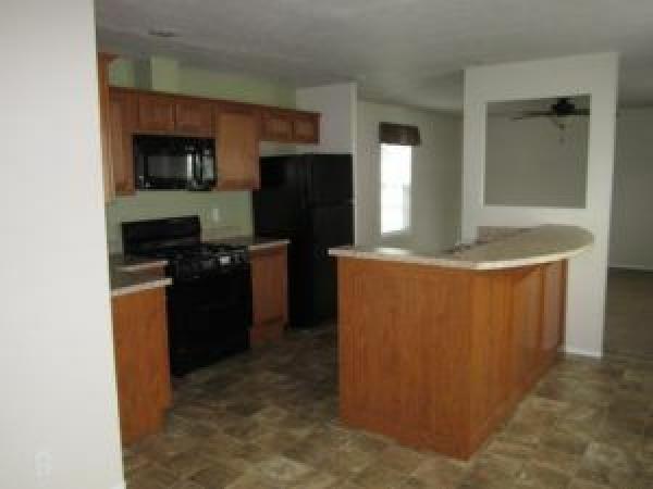 2013 Clayton Mobile Home For Rent