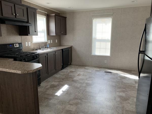 2018 Champion Mobile Home For Rent