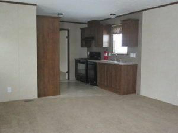 2014 REDMAN ADVANTAGE II Mobile Home For Rent