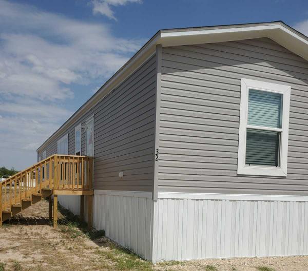 2020 Mobile Home For Rent