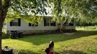 10 Mobile Homes For Sale Or Rent In Staunton Va Mhvillage