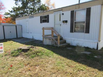 Trailer Rental Springfield Ma