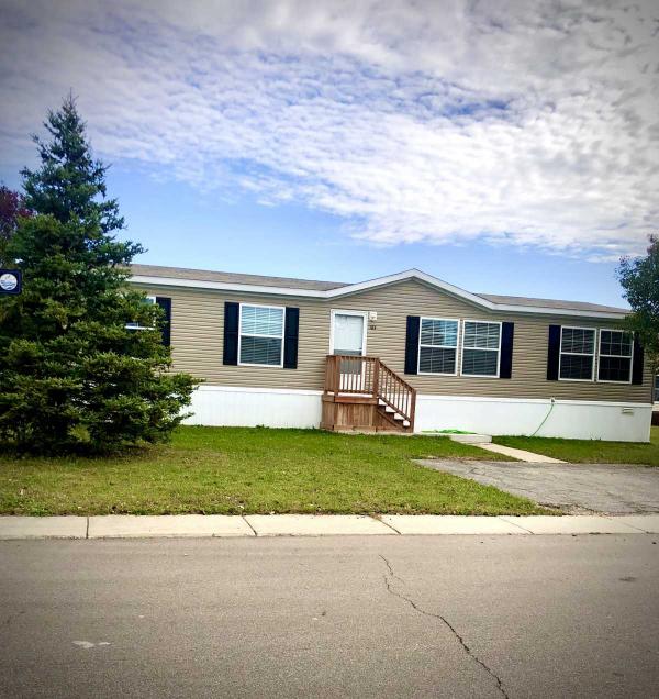 2019 Champion Mobile Home For Rent