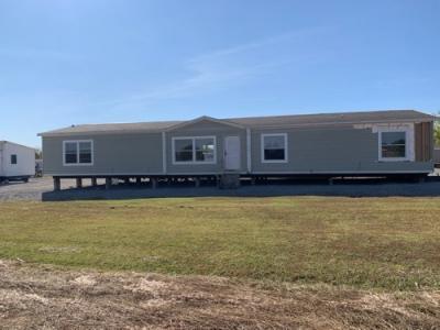 7 Mobile Homes For Sale Or Rent In Coodys Bluff Ok Mhvillage