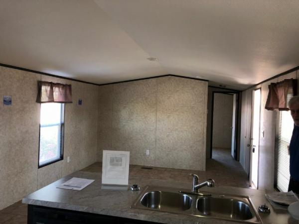 2017 Clayton Mobile Home For Sale
