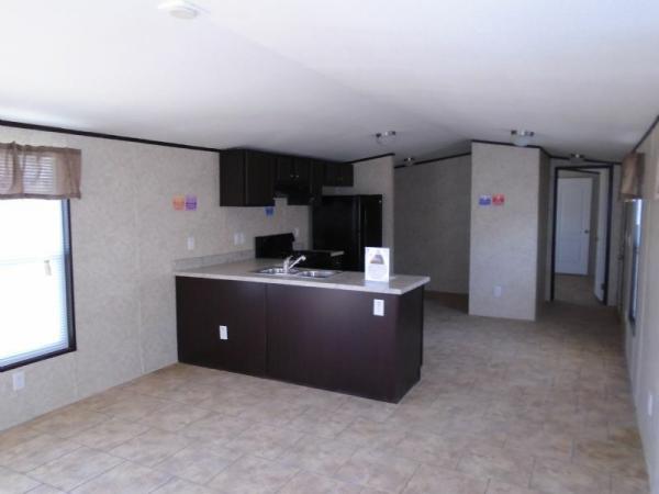 2017 Clayton Mobile Home For Sale