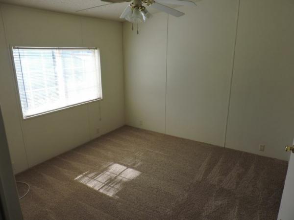 1996 Champion Mobile Home For Rent