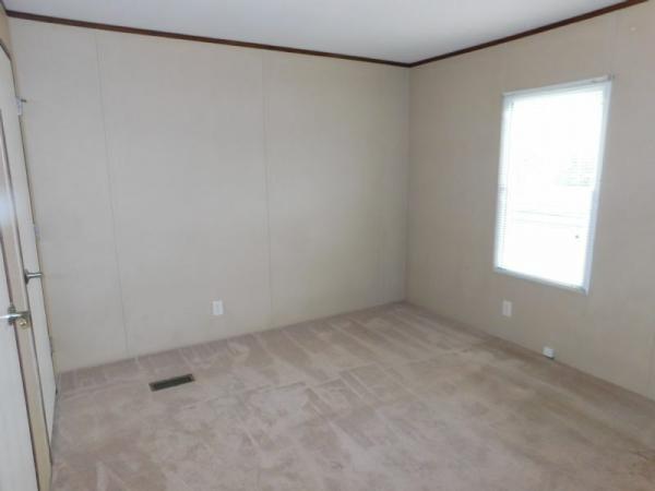 2008 SKYLINE Mobile Home For Sale
