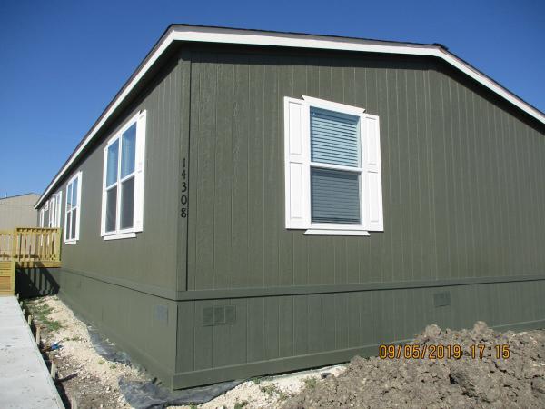 2019 CHAMPION Mobile Home For Sale