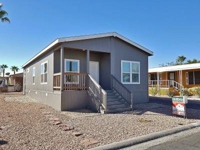 15 Mobile Homes For Sale or Rent in 89104, NV | MHVillage