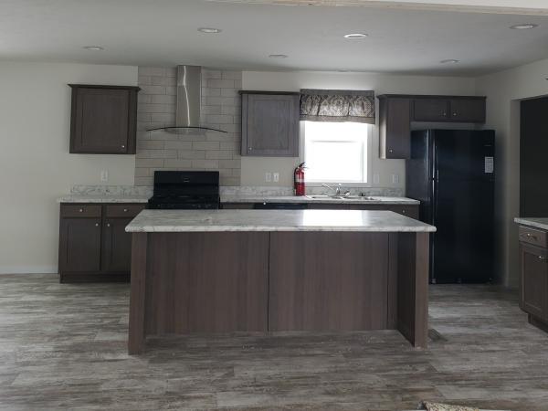 2020 Clayton Mobile Home For Sale