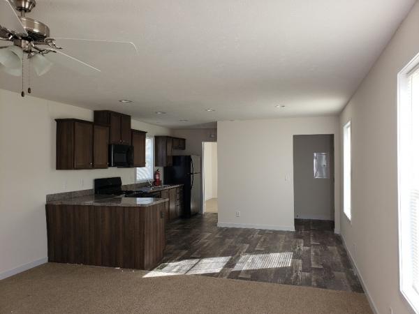 2020 Clayton Mobile Home For Sale