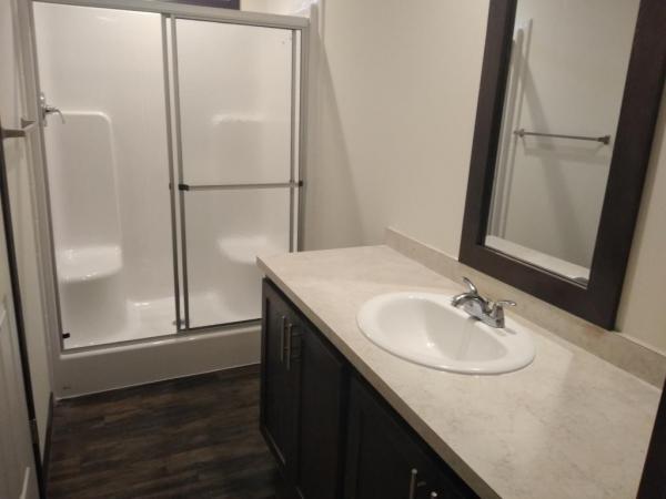 2021 Skyline Mobile Home For Sale