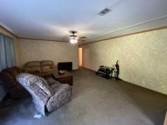 Photo 6 of 7 of home located at 6625 Forrest Oak Drive Pine Bluff, AR 71603