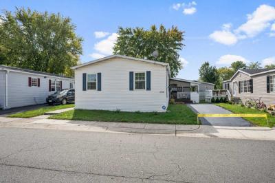 12 Mobile Homes For Sale Or Rent In Chantilly Va Mhvillage 12 Mobile Homes For Sale Or Rent In Chantilly Va Mhvillage