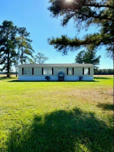 8 Mobile Homes For Sale Or Rent In Rockingham Nc Mhvillage