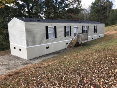 55 Mobile Homes For Sale Or Rent In Dallas Nc Mhvillage