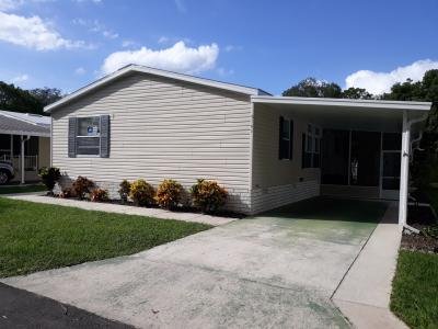 mobile fl homes seminole county rent apopka mhvillage listed recently